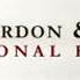 McAdoo Gordon & Associates, P.C.