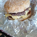 Five Guys - Hamburgers & Hot Dogs