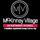 McKinney Village - Apartment Finder & Rental Service