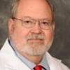 Dr. Alan D. Johnston, MD gallery