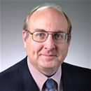 Weiner, Michael J, MD - Physicians & Surgeons