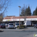 Coinstar - ATM Locations