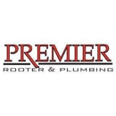 Premier Rooter & Plumbing - Plumbers