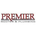Premier Rooter & Plumbing