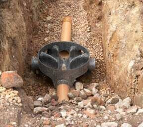 Chief Septic & Sewer LLC - Las Vegas, NV