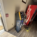CoinFlip Bitcoin ATM - Orbits Inn (Somerset) - ATM Locations