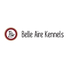 Belle Aire Kennels & Grooming