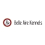 Belle Aire Kennels
