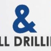 B & B Well Drilling gallery