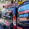 Our Place Air & Home Repair gallery