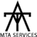 Mta Services - General Contractors
