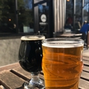 Caboose Brewing Company & Tavern - Taverns