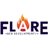 Flare Web Development gallery