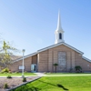 The Church of Jesus Christ of Latter-day Saints gallery