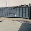 Heritage Dumpster Solutions - Palm Springs gallery