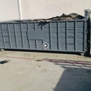 Heritage Dumpster Solutions - Palm Springs - Garbage Collection