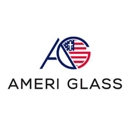 Ameri Glass - Glass Blowers
