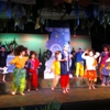 Kudos Childrens Theatre Co gallery