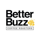 Better Buzz Coffee Mira Mesa
