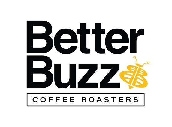 Better Buzz Coffee Hillcrest - San Diego, CA