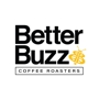 Better Buzz Coffee Pacific Beach Grand