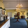Jim Rush Funeral Homes gallery