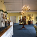 Jim Rush Funeral Homes - Funeral Supplies & Services
