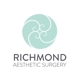 Richmond Aesthetic Surgery - Neil J. Zemmel MD