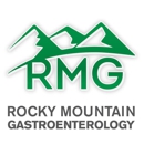 Rocky Mountain Gastro Arapahoe & Arapahoe Endoscopy Center - Surgery Centers