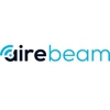 AireBeam Fiber Internet gallery