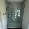 Colonial Woods Contracting gallery