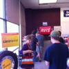 Avis Rent A Car gallery