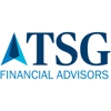 Adrian Schmidt - Financial Advisor, Ameriprise Financial Services gallery