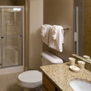 The Bingham Apartment Homes
