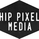 Hip Pixel Media - Marketing Consultants