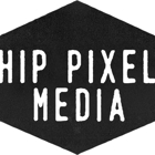 Hip Pixel Media