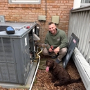 Air Buds Heating & Cooling - Fireplaces