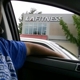 LA Fitness