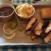 Dickey's Barbecue Pit gallery