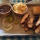 Dickey's Barbecue Pit