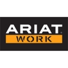 Ariat Work Shop gallery