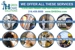 Green Home Solutions Heating and Cooling, Insulation - Water Heaters