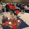Adams Pointe Conference Center gallery