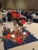 Adams Pointe Conference Center - Wedding Chapels & Ceremonies
