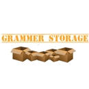 Grammer Storage - Boat Storage