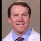 Bret Taback, MD