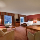 Hampton Inn & Suites Hartford/East Hartford - Hotels