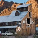 Pink® Jeep Tours Las Vegas