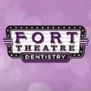 Fort Theatre Dentistry - Cosmetic Dentistry