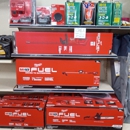 Country Boy Hardware